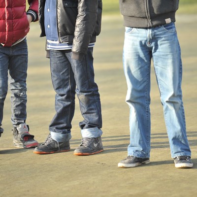 Jeugdstrafrecht 8.jpg