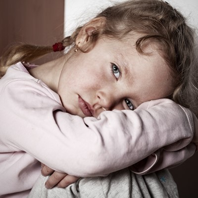 Shutterstock 92486206