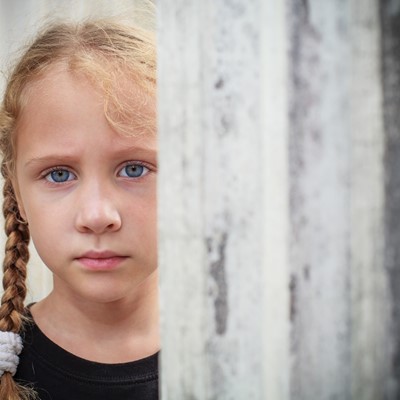 Shutterstock 110442686