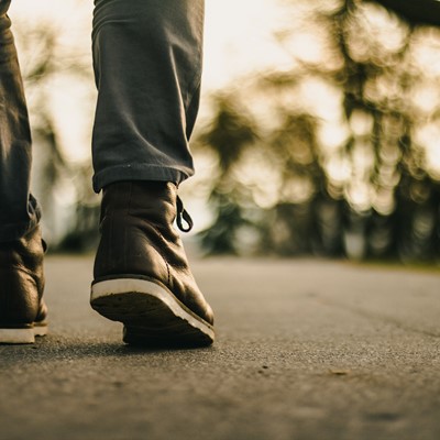 Shutterstock 1019027305