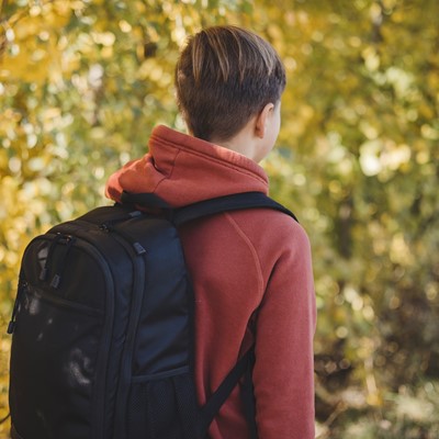 Shutterstock 2054842235