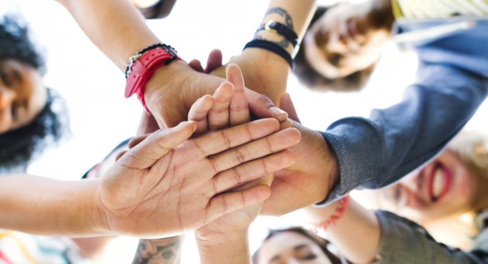 Kinderrechten Participatie