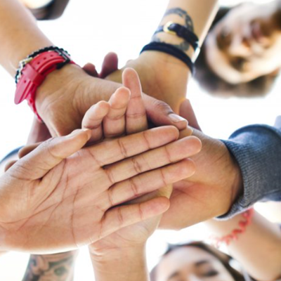 Kinderrechten Participatie