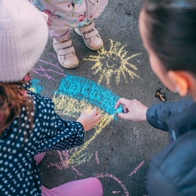 Shutterstock 2143481659